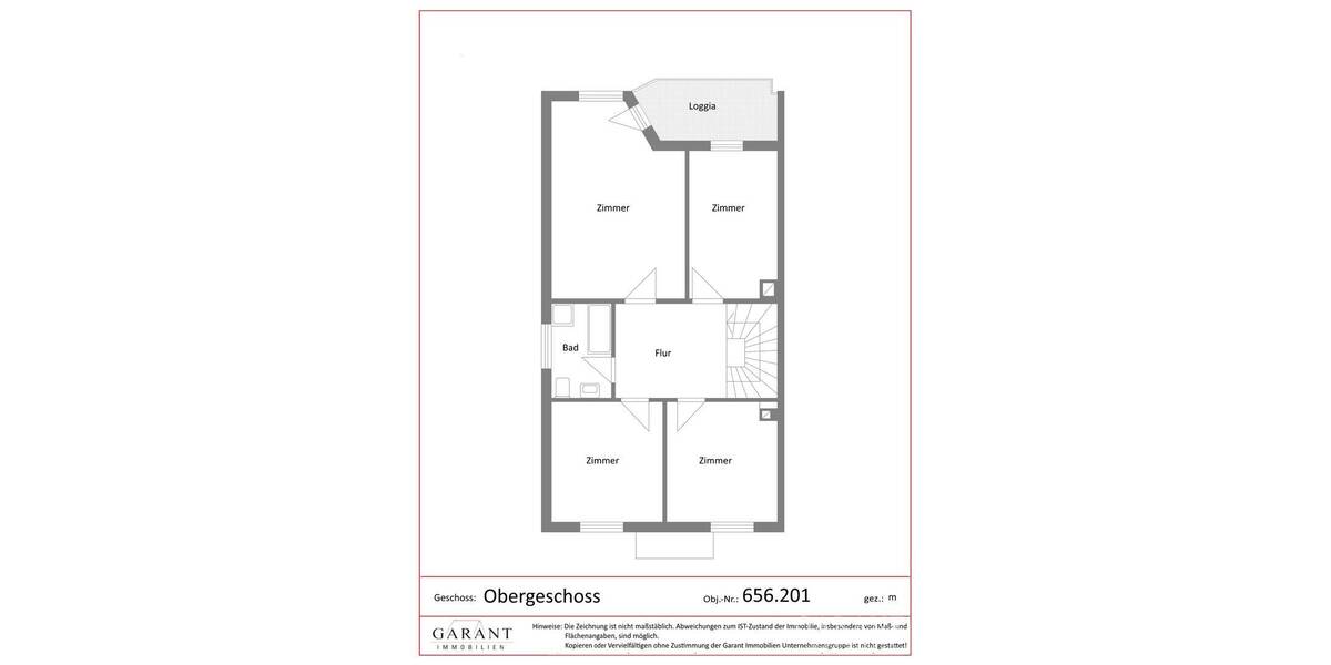 Reihenendhaus Piding Mauthausen - 6 Zimmer, 154 m&sup2;, 650.000&euro; | Angebot:26358957