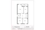 Reihenendhaus Piding Mauthausen - 6 Zimmer, 154 m&sup2;, 650.000&euro; | Angebot:26358957
