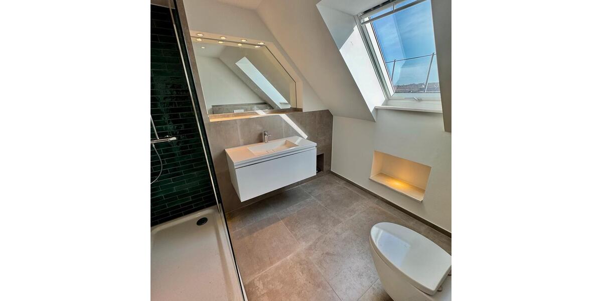 Maisonettenwohnung Scharbeutz - 2 Zimmer, 75 m&sup2;, 1.600&euro; | Angebot:25332868