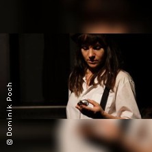 Marple 28.12.2025 Theater Essen-Süd