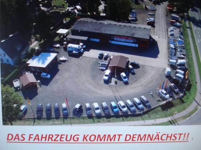 BMW 220 69.050 km 14.390 &euro; Eicklingen 29358