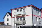 Etagenwohnung Walldürn - 3 Zimmer, 100 m&sup2;, 215.000&euro; | Angebot:25777967