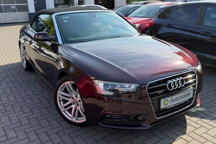 Audi A5 135.920 km 13.999 &euro; Troisdorf 53840