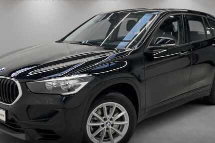 BMW X1 75.435 km 25.280 &euro; Dreieich-Sprendlingen 63303