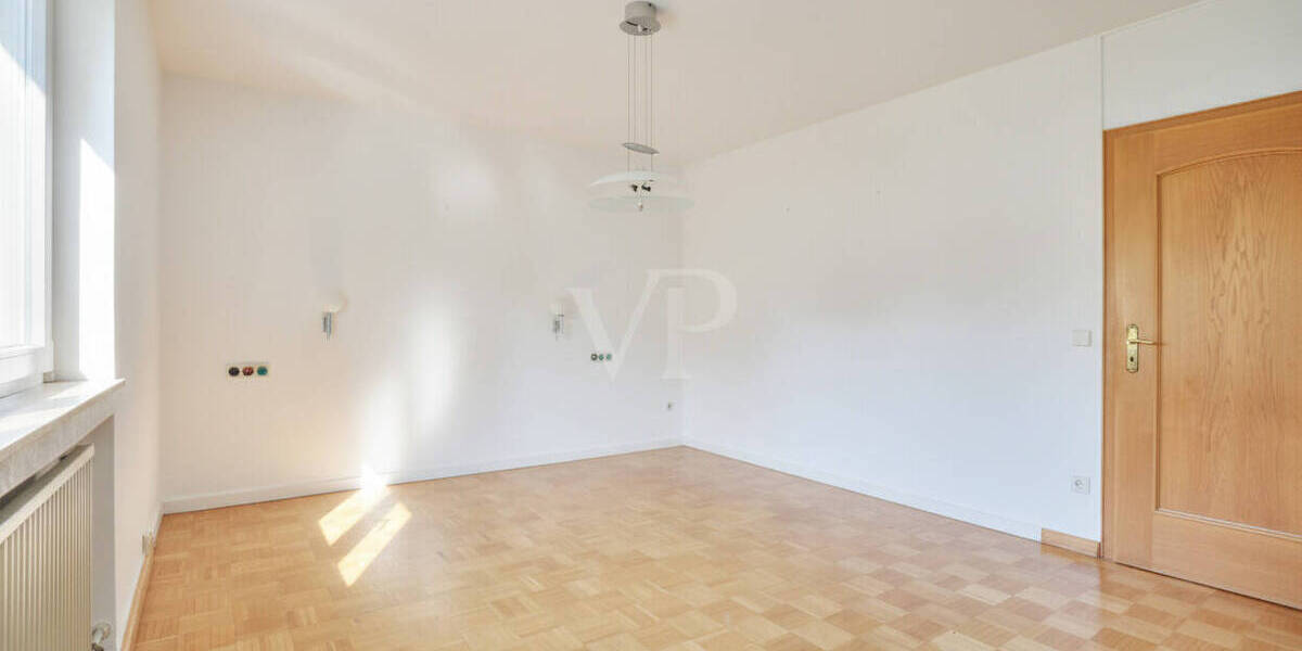 Einfamilienhaus Heilbronn Kernstadt - 7 Zimmer, 182 m&sup2;, 1.085.000&euro; | Angebot:26054697