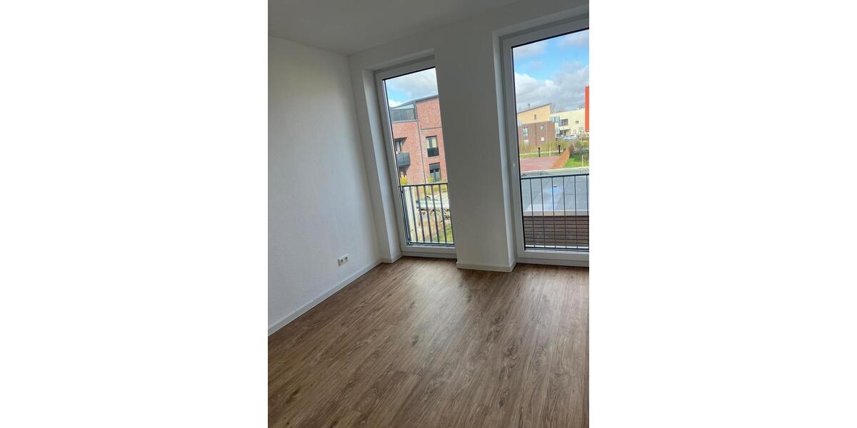 Bezugsfertig 01.01.2026! Exklusives Neubau-Reihenendhaus im Herzen von Friedrichsfehn! 6 zimmer