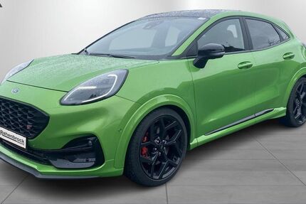 Ford Puma 59.900 km 17.790 &euro; Melle 49324