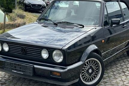 VW Golf 291.000 km 6.850 &euro; Erftstadt 50374