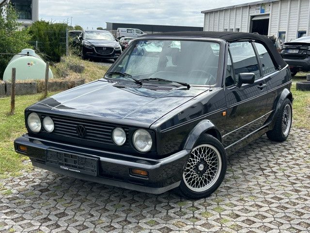 VW Golf 291.000 km 6.850 &euro; Erftstadt 50374