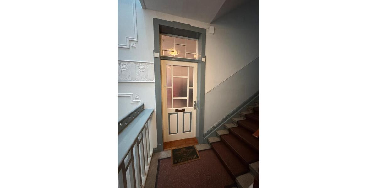 Etagenwohnung Kiel Schreventeich - 4 Zimmer, 93 m&sup2;, 385.000&euro; | Angebot:27157053