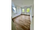 Etagenwohnung Leipzig Südost - 4 Zimmer, 106 m&sup2;, 1.150&euro; | Angebot:26349621