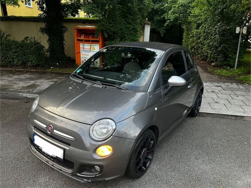 500