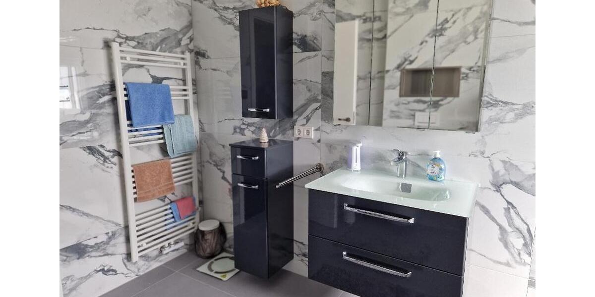 Doppelhaushälfte Nümbrecht - 4 Zimmer, 140 m&sup2;, 2.000&euro; | Angebot:26222623