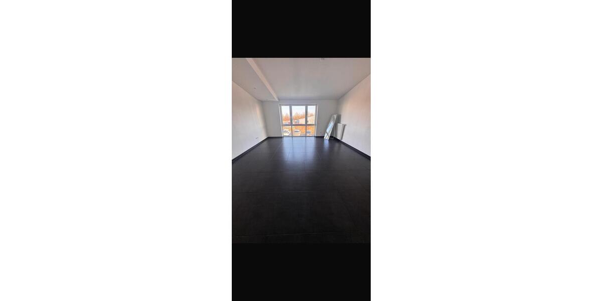 Etagenwohnung Westendorf - 2 Zimmer, 93 m&sup2;, 1.100&euro; | Angebot:26058072
