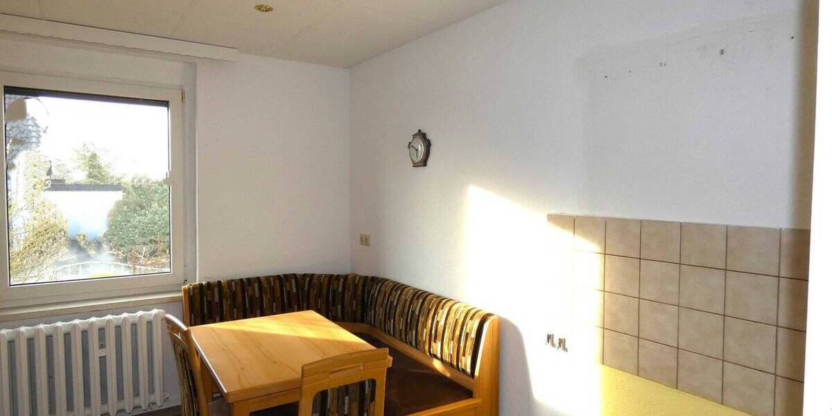 Doppelhaushälfte Zeschdorf Petershagen - 5 Zimmer, 100 m&sup2;, 800&euro; | Angebot:26362725