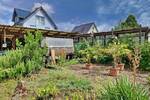 Einfamilienhaus Lich - 9 Zimmer, 245 m&sup2;, 299.000&euro; | Angebot:25685936