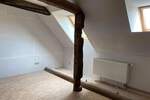 Einfamilienhaus Stavenhagen Stavenhagen, Reuterstadt - 6 Zimmer, 80 m&sup2;, 140.000&euro; | Angebot:25781135