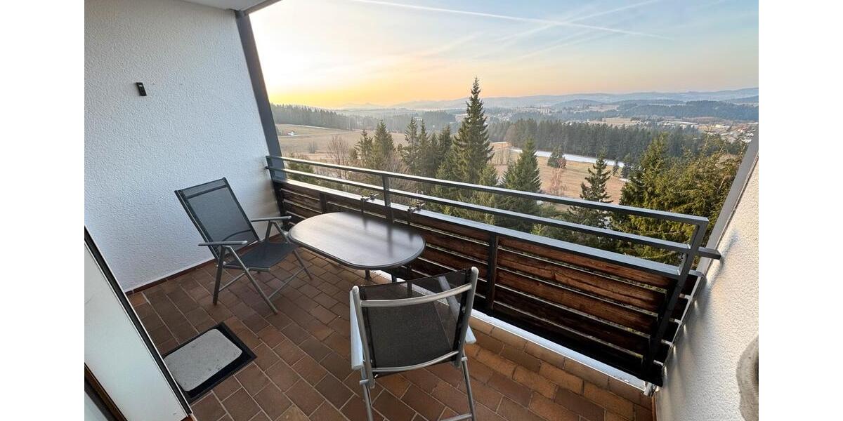 Etagenwohnung Lollar - 1 Zimmer, 38 m&sup2;, 52.600&euro; | Angebot:27436236