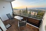 Etagenwohnung Lollar - 1 Zimmer, 38 m&sup2;, 52.600&euro; | Angebot:27436236