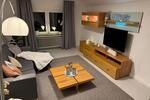Maisonettenwohnung Herne - 5 Zimmer, 90 m&sup2;, 189.000&euro; | Angebot:26364960