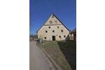 Bauernhaus, Landhaus Etzelwang Gerhardsberg - 9 Zimmer, 220 m&sup2;, 90.000&euro; | Angebot:25666118