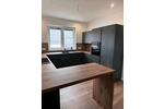 Etagenwohnung Lebach - 4 Zimmer, 120 m&sup2;, 1.250&euro; | Angebot:26573104