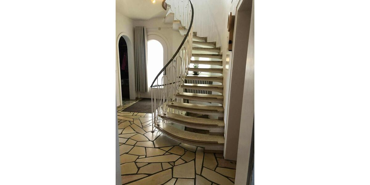 Möblierte Zimmer zu vermieten. 1 zimmer