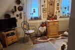 Einfamilienhaus Lichtenfels Schney - 3 Zimmer, 70 m&sup2;, 99.000&euro; | Angebot:25731132