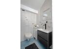 Reihenhaus Bremen Neustadt - 4 Zimmer, 93 m&sup2;, 297.500&euro; | Angebot:26864170