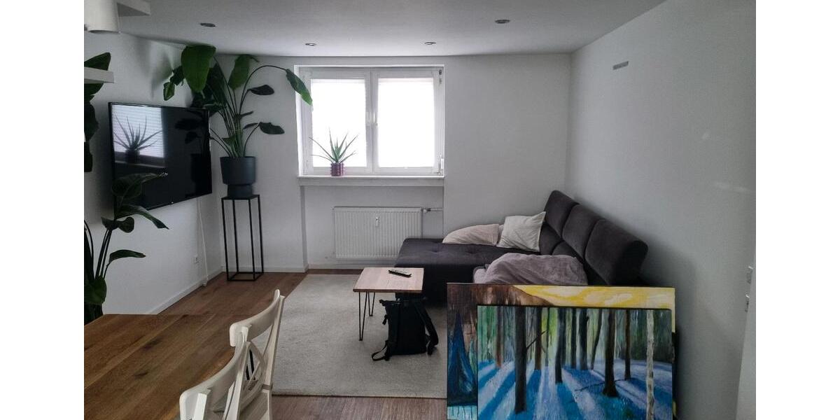 Maisonettenwohnung Schriesheim - 3 Zimmer, 72 m&sup2;, 279.000&euro; | Angebot:25209140
