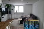 Maisonettenwohnung Schriesheim - 3 Zimmer, 72 m&sup2;, 279.000&euro; | Angebot:25209140