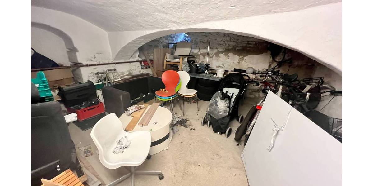 Gewerbeobjekt Bad Doberan - 900.000&euro; | Angebot:19323350