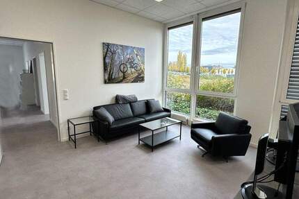 Gewerbeobjekt Holzwickede - 6 Zimmer, 138 m&sup2;, 1.750&euro; | Angebot:25176927