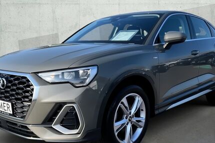 Audi Q3 69.950 km 30.870 &euro; Nordhorn 48529