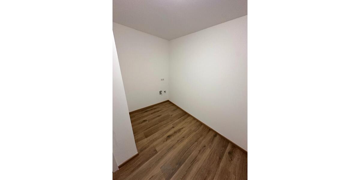 Etagenwohnung Osburg - 3.5 Zimmer, 101 m&sup2;, 1.050&euro; | Angebot:26067607