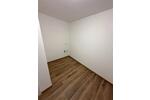 Etagenwohnung Osburg - 3.5 Zimmer, 101 m&sup2;, 1.050&euro; | Angebot:26067607