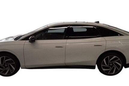 VW ID.7 7.789 km 49.980 € Mayen 56727