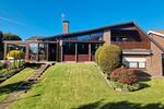 Einfamilienhaus Schortens - 7 Zimmer, 223 m&sup2;, 549.000&euro; | Angebot:26883518