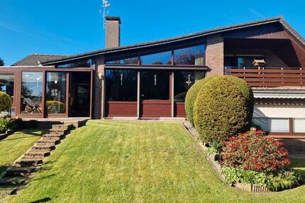 Haus Schortens - 7 Zimmer, 223 m&sup2;, 549.000&euro; | Angebot:26883518