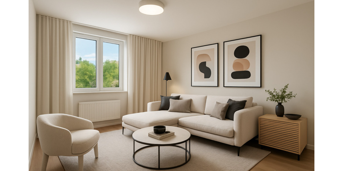 Etagenwohnung Konstanz Wollmatingen - 4 Zimmer, 92 m&sup2;, 730.000&euro; | Angebot:24112379