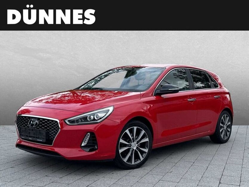 i30