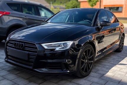 Audi A3 142.000 km 12.800 &euro; Eichenzell 36124