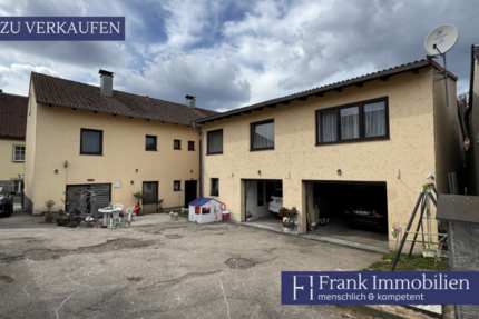 Haus Falkenstein - 9 Zimmer, 289 m&sup2;, 299.000&euro; | Angebot:20931843