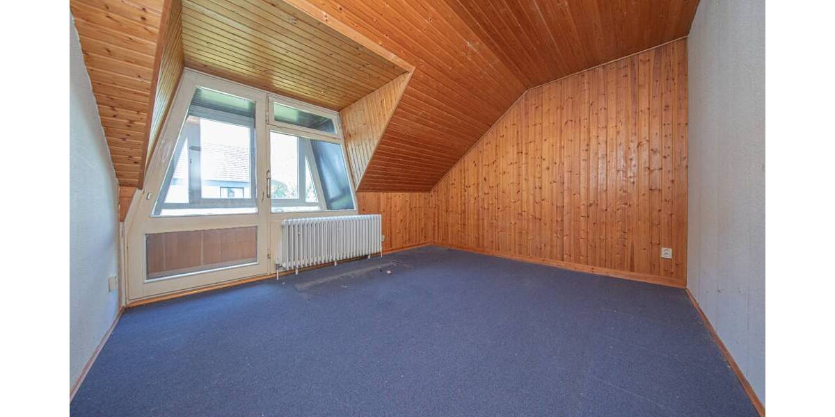 Doppelhaushälfte Heikendorf Altheikendorf - 5 Zimmer, 113 m&sup2;, 369.000&euro; | Angebot:26402257