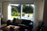 Einfamilienhaus Sottrum - 5 Zimmer, 153 m&sup2;, 539.000&euro; | Angebot:26960728