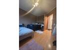 Etagenwohnung Kolbermoor - 3 Zimmer, 84 m&sup2;, 399.000&euro; | Angebot:26035464