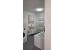 Etagenwohnung Villingen-Schwenningen Schwenningen - 2 Zimmer, 51 m&sup2;, 640&euro; | Angebot:26341199