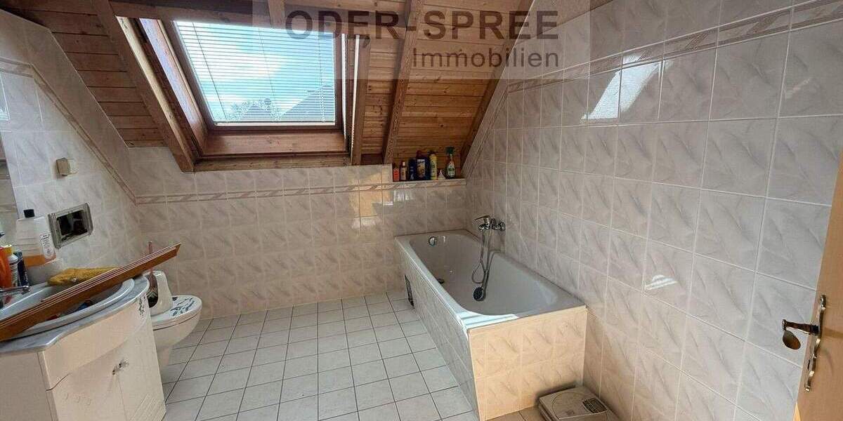 Mehrfamilienhaus, Wohnhaus Fürstenwalde/Spree Fürstenwalde - 1 Zimmer, 245 m&sup2;, 460.000&euro; | Angebot:25735403