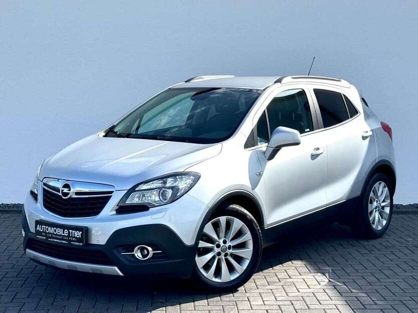 Mokka