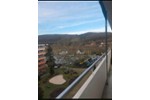 Etagenwohnung Neunkirchen - 4 Zimmer, 98 m&sup2;, 155.000&euro; | Angebot:27208547